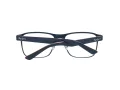 Pepe Jeans Dioptrické okuliare PJ 1252 C3