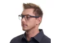 Pepe Jeans Dioptrické okuliare PJ 1252 C3