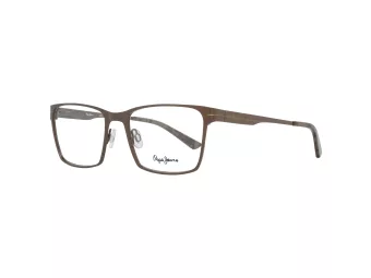 Pepe Jeans Dioptrické okuliare PJ 1256 C2