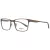 Pepe Jeans Dioptrické okuliare PJ 1256 C2