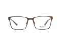 Pepe Jeans Dioptrické okuliare PJ 1256 C2