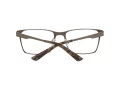 Pepe Jeans Dioptrické okuliare PJ 1256 C2