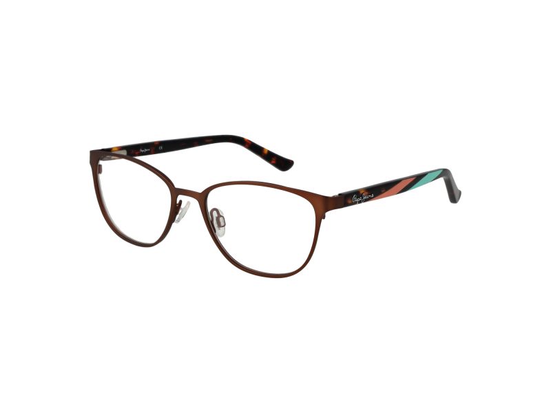 Pepe Jeans Dioptrické okuliare PJ 1280 C2