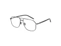 Pepe Jeans Dioptrické okuliare PJ 1294 C1