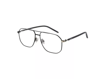 Pepe Jeans Dioptrické okuliare PJ 1294 C1