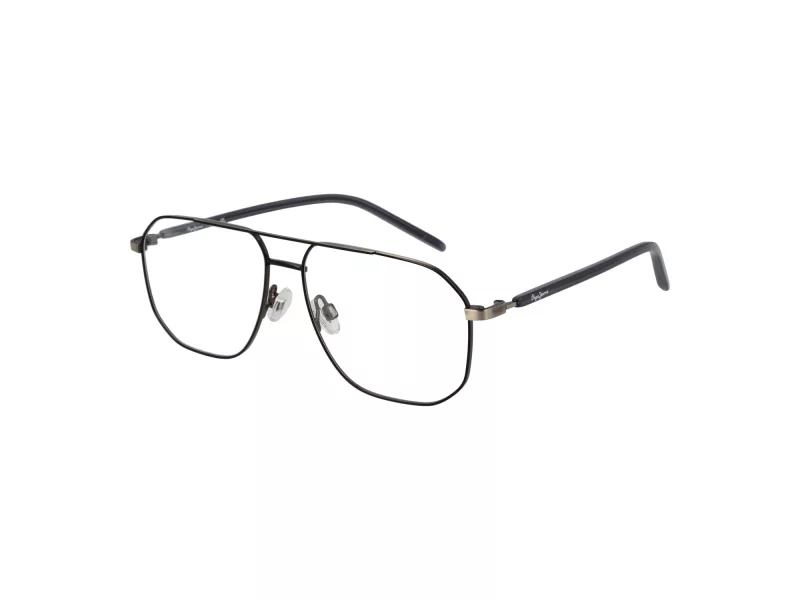 Pepe Jeans Dioptrické okuliare PJ 1294 C1