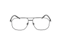 Pepe Jeans Dioptrické okuliare PJ 1294 C1