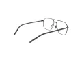 Pepe Jeans Dioptrické okuliare PJ 1294 C1
