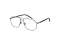 Pepe Jeans Dioptrické okuliare PJ 1294 C2