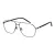 Pepe Jeans Dioptrické okuliare PJ 1294 C2