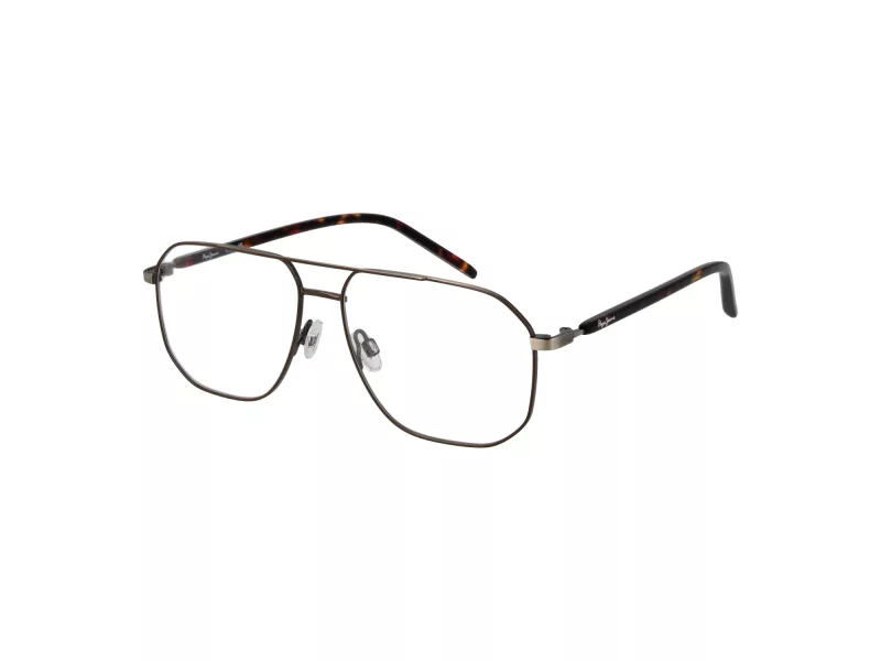 Pepe Jeans Dioptrické okuliare PJ 1294 C2