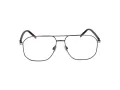 Pepe Jeans Dioptrické okuliare PJ 1294 C2