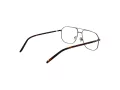 Pepe Jeans Dioptrické okuliare PJ 1294 C2