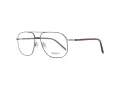 Pepe Jeans Dioptrické okuliare PJ 1294 C4