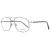 Pepe Jeans Dioptrické okuliare PJ 1294 C4