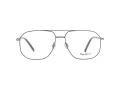 Pepe Jeans Dioptrické okuliare PJ 1294 C4