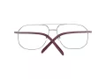 Pepe Jeans Dioptrické okuliare PJ 1294 C4