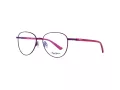 Pepe Jeans Dioptrické okuliare PJ 1297 C1