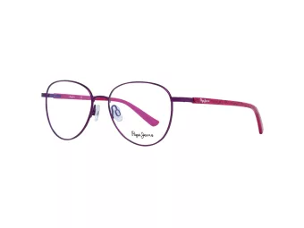 Pepe Jeans Dioptrické okuliare PJ 1297 C1