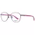 Pepe Jeans Dioptrické okuliare PJ 1297 C1
