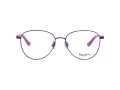 Pepe Jeans Dioptrické okuliare PJ 1297 C1