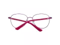 Pepe Jeans Dioptrické okuliare PJ 1297 C1