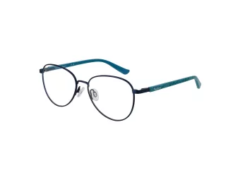 Pepe Jeans Dioptrické okuliare PJ 1297 C2