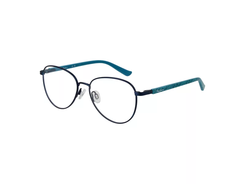 Pepe Jeans Dioptrické okuliare PJ 1297 C2