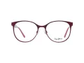 Pepe Jeans Dioptrické okuliare PJ 1299 C2