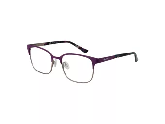 Pepe Jeans Dioptrické okuliare PJ 1301 C2