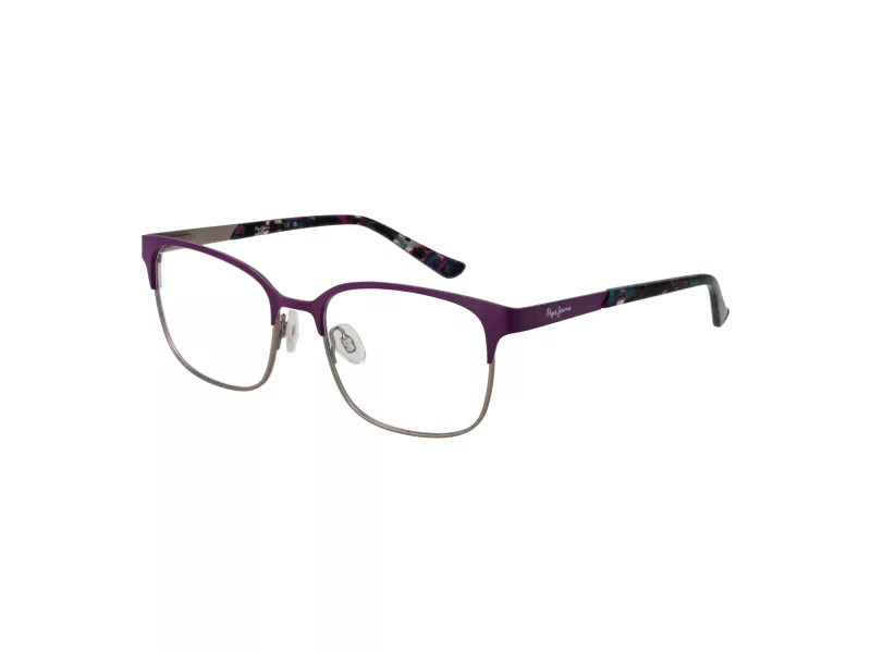 Pepe Jeans Dioptrické okuliare PJ 1301 C2