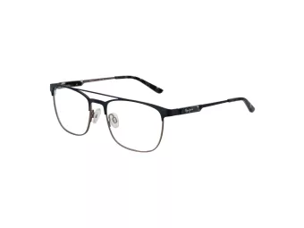 Pepe Jeans Dioptrické okuliare PJ 1302 C3