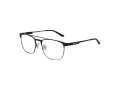Pepe Jeans Dioptrické okuliare PJ 1302 C3