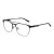 Pepe Jeans Dioptrické okuliare PJ 1302 C3