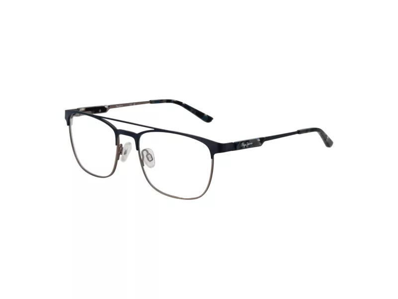 Pepe Jeans Dioptrické okuliare PJ 1302 C3
