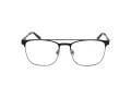 Pepe Jeans Dioptrické okuliare PJ 1302 C3