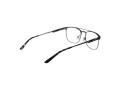 Pepe Jeans Dioptrické okuliare PJ 1302 C3