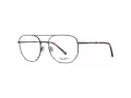 Pepe Jeans Dioptrické okuliare PJ 1320 C2