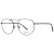 Pepe Jeans Dioptrické okuliare PJ 1320 C2