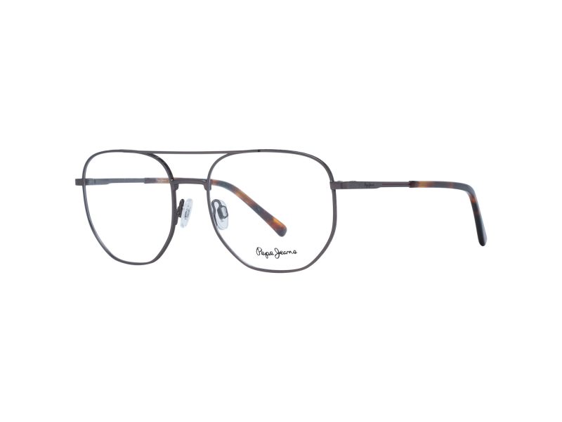 Pepe Jeans Dioptrické okuliare PJ 1320 C2