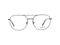 Pepe Jeans Dioptrické okuliare PJ 1320 C2