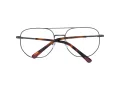 Pepe Jeans Dioptrické okuliare PJ 1320 C2