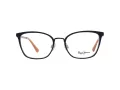 Pepe Jeans Dioptrické okuliare PJ 1326 C1