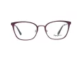 Pepe Jeans Dioptrické okuliare PJ 1326 C3
