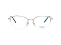 Pepe Jeans Dioptrické okuliare PJ 1339 C3
