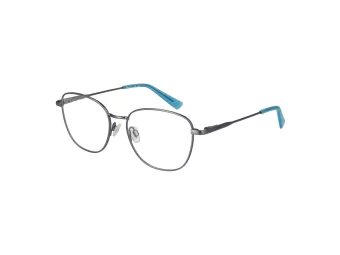 Pepe Jeans Dioptrické okuliare PJ 1358 C2