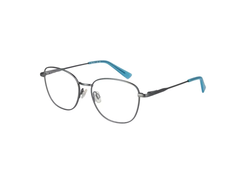 Pepe Jeans Dioptrické okuliare PJ 1358 C2