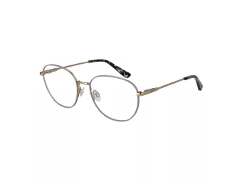 Pepe Jeans Dioptrické okuliare PJ 1364 c3