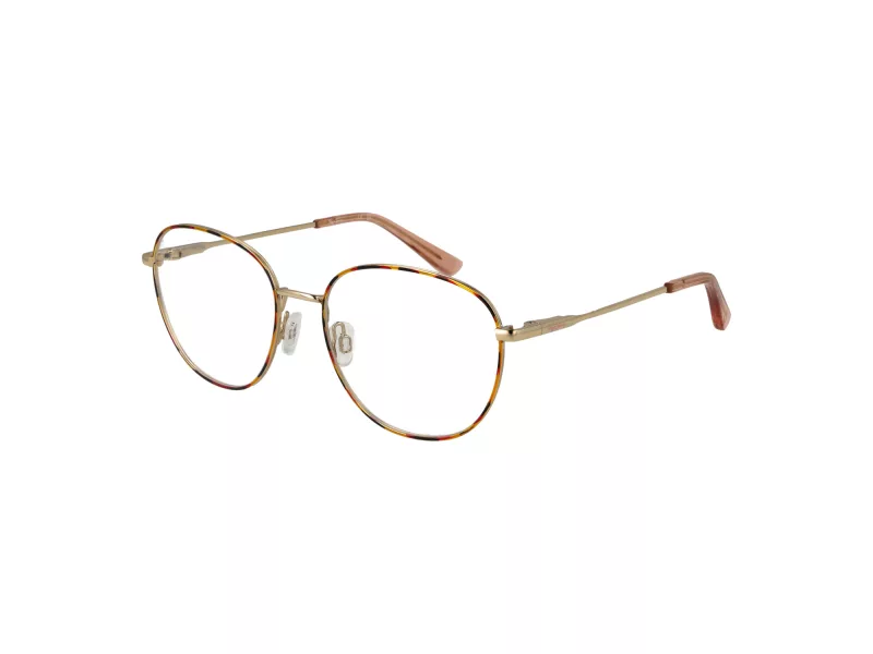 Pepe Jeans Dioptrické okuliare PJ 1364 C5