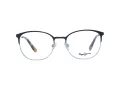 Pepe Jeans Dioptrické okuliare PJ 1365 C3